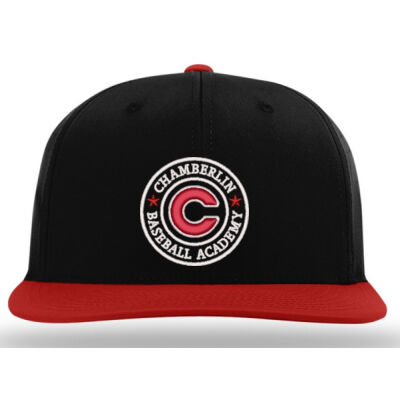 Chamberlin Baseball Academy  - Pulse R-Flex Thumbnail