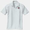 Ladies Rapid Dry Polo Thumbnail
