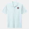 Dri FIT Micro Pique 2.0 Polo Thumbnail