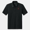 Everyday Performance Polo Thumbnail