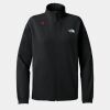 Women's Mountain Horizon Jacket Thumbnail