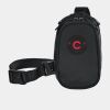 Commute Crossbody Thumbnail